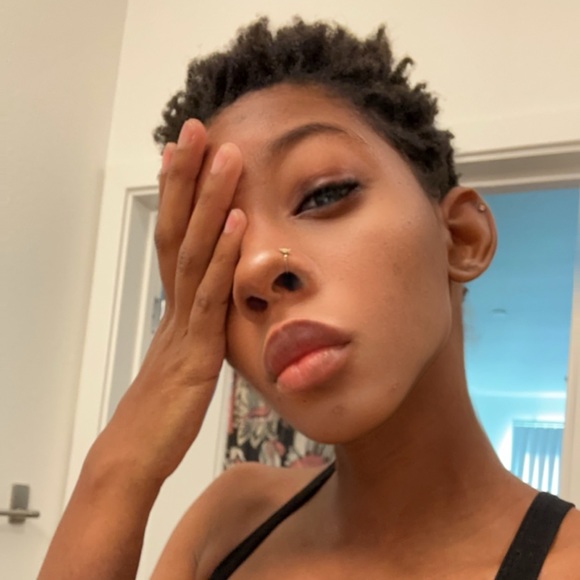 Meet your Posher, Unique - Picture 1 of 1